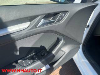 AUDI A3 usata, con Controllo trazione