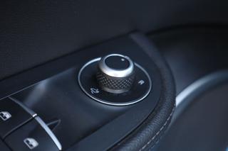 ALFA ROMEO Giulia usata, con Park Distance Control