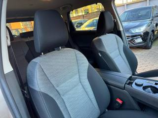 NISSAN X-Trail usata, con Immobilizzatore elettronico