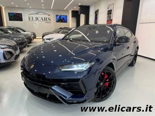 LAMBORGHINI Urus usata, con Airbag Passeggero