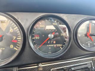 PORSCHE 911 usata 6