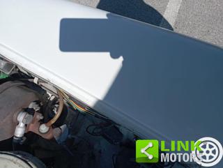 FIAT 1500 usata 10
