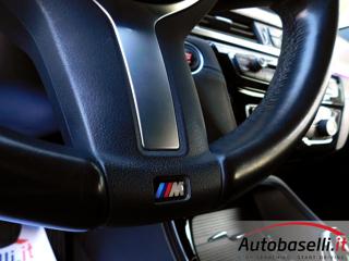 BMW X2 usata, con Spoiler