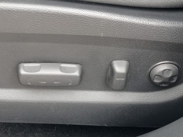 HYUNDAI Santa Fe usata, con Controllo trazione