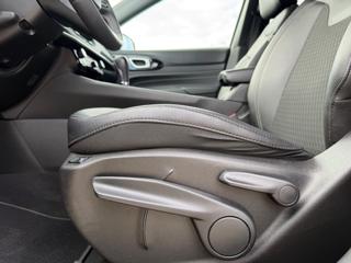 JEEP Compass usata, con Fari direzionali