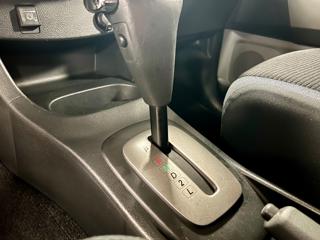 DAIHATSU Terios usata 18