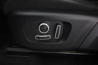LAND ROVER Discovery Sport usata 14