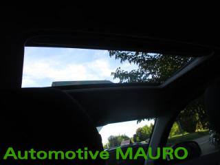 DR MOTOR DR 5.0 usata, con Tettuccio apribile
