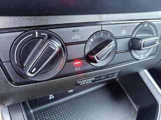 SEAT Arona usata, con Park Distance Control