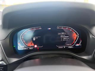 BMW X4 usata, con Immobilizzatore elettronico