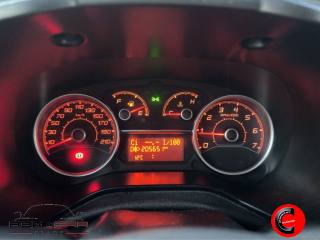 FIAT Doblo usata 12