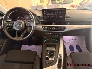 AUDI A5 usata, con Autoradio