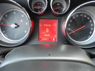 OPEL Insignia usata, con Lettore CD