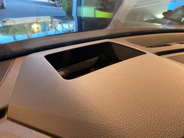 AUDI Q8 usata, con Immobilizzatore elettronico