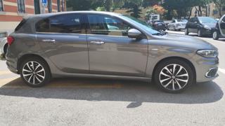 FIAT Tipo usata, con Chiusura centralizzata