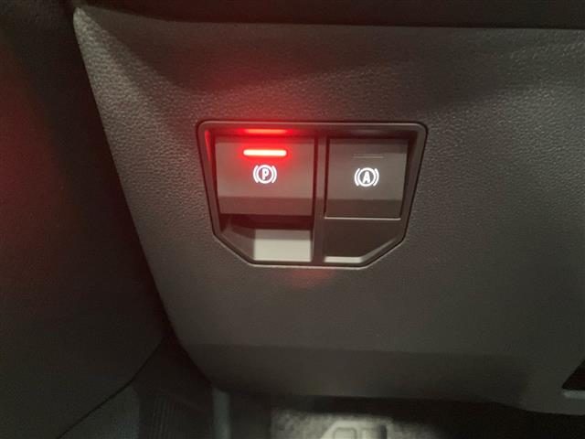 RENAULT Megane usata 28