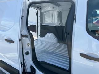 FIAT Doblo usata, con Chiusura centralizzata telecomandata