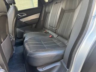 LAND ROVER Range Rover Velar usata, con Controllo automatico clima