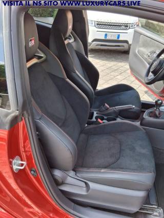 TOYOTA Yaris usata, con Cruise Control