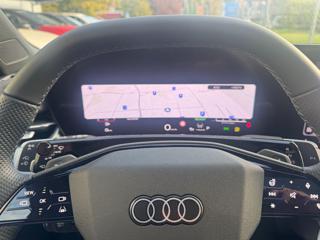 AUDI Q3 usata, con Boardcomputer