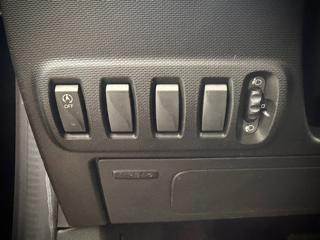 SMART ForTwo usata 25