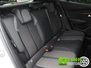 PEUGEOT 2008 usata, con Vivavoce