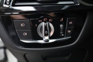 BMW 530 usata, con Schermo multifunzione interamente digitale