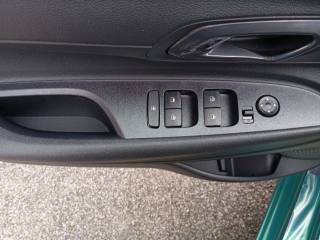 HYUNDAI i20 usata, con Cruise Control