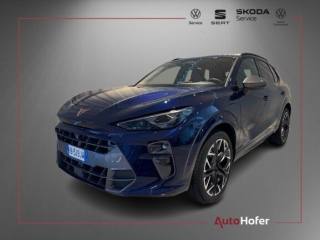 CUPRA Terramar 1.5 e-Hybrid DSG Impulse PHEV Pano Sennheiser 20