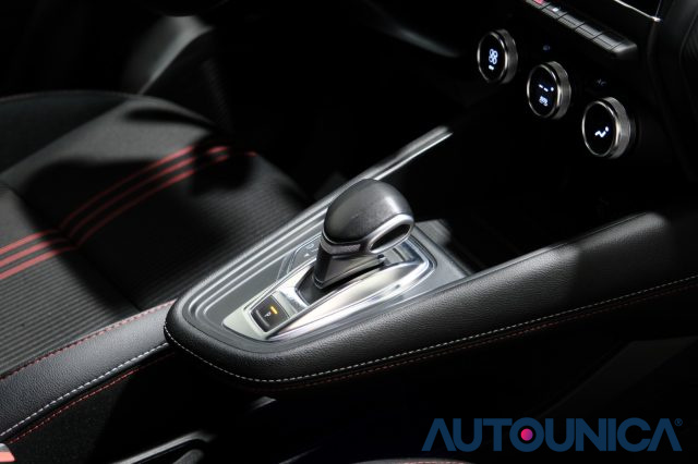 RENAULT Captur usata 56