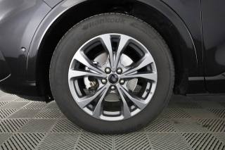 FORD Kuga usata 8