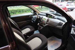 LANCIA Ypsilon usata 62
