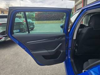 SKODA Octavia usata 103