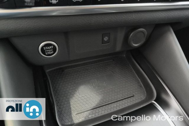 NISSAN Qashqai usata 12