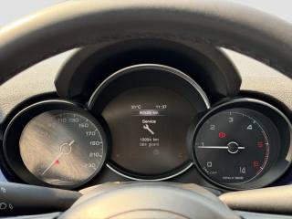 FIAT 500X usata 14