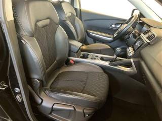 RENAULT Kadjar usata, con ESP