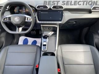 MG ZS usata, con Chiusura centralizzata