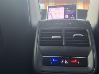 VOLKSWAGEN Passat usata, con Controllo automatico clima