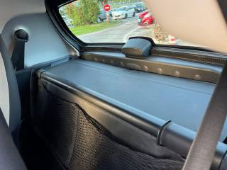SMART ForTwo usata, con Controllo trazione