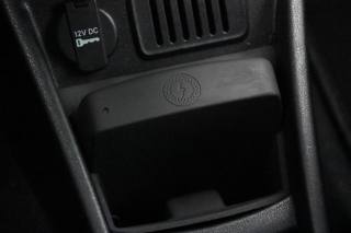 LANCIA Ypsilon usata, con Bluetooth