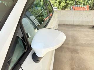 SEAT Ibiza usata, con Luci diurne