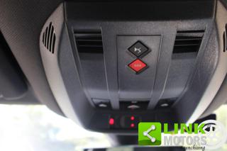 DS AUTOMOBILES DS 7 Crossback usata, con Vetri oscurati