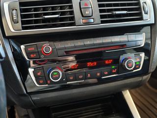 BMW 120 usata, con Cronologia tagliandi