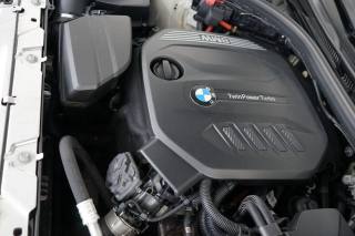 BMW 318 usata 57