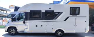 ADRIA  usata 15