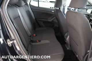 VOLKSWAGEN T-Cross usata, con Airbag testa