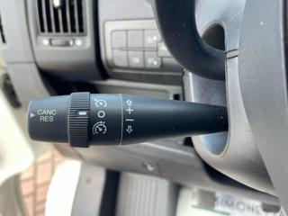 CITROEN Jumper usata, con Chiusura centralizzata telecomandata