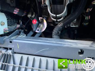 JEEP Cherokee usata 16