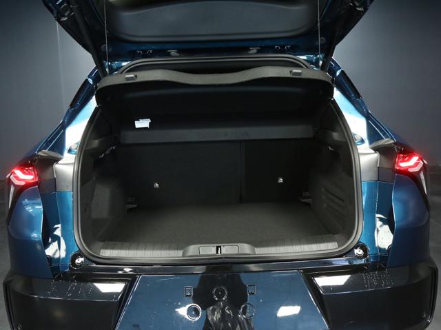 ALFA ROMEO Junior usata, con Climatizzatore