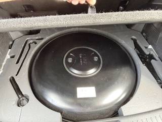 DR MOTOR DR 5.0 usata, con Cruise Control